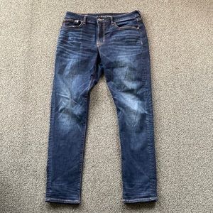American Eagle Next Level Flex Jeans